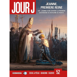 Jour J T52