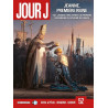 Jour J T52