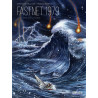 Le Fastnet 1979