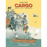 Cargo