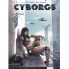 Cyborgs T02