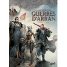 Guerres d'Arran - Tome 06 L'Heure du traître