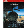 Jour J Los Alamos - Édition spéciale