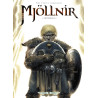 Mjöllnir - Intégrale