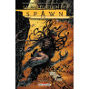 Spawn - La Malédiction de Spawn T03
