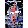 Walking Dead - Clementine T03