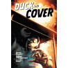 Duck and Cover