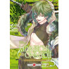 Miyabichi no Onmyôji - L'Exorciste hérétique - vol. 05