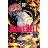 Brave Bell - vol. 03
