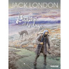 L'homme et le loup