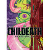 Childeath T02