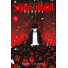 Shibatarian T03