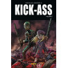 Kick Ass T02
