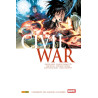 Civil War T04 : Comment j'ai gagné la guerre