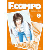 Family Compo Perfect Edition T02