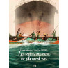 Les Poissons, eux, ne pleurent pas