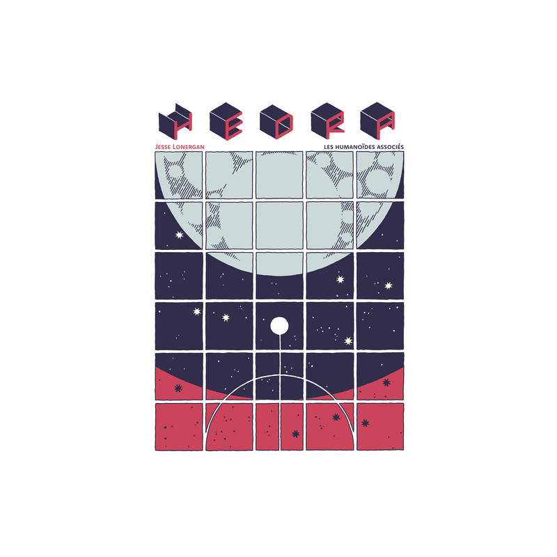 Hedra