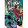 Chasm : Le fardeau de Kaine