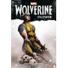 Wolverine : En enfer