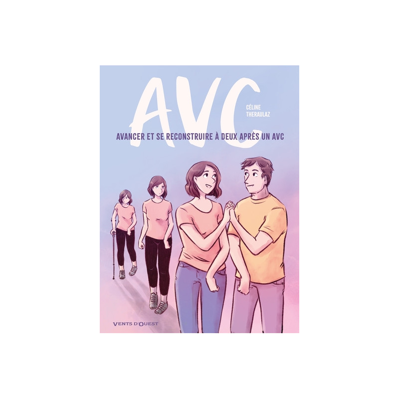 Avc