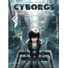 Cyborgs T01