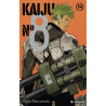 KAIJU N°8 T14