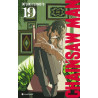 CHAINSAW MAN T19