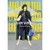 Vavam Vampire T01