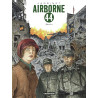 Airborne 44 - Intégrale Berlin
