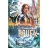 La grande histoire de Rouen