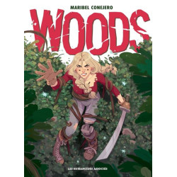 Woods