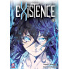 EXISTENCE T2