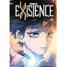 EXISTENCE T1