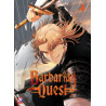 BARBARIAN QUEST T4