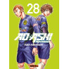 AO ASHI T28