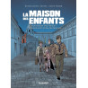 La maison des enfants