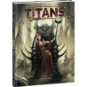 Titans - Tome 3