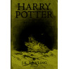 Harry Potter et le prisonnier d'Azkaban