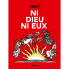 Ni dieu, ni eux