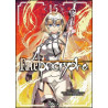Fate Apocrypha  - Tome 15