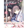 Une fille si féline - vol. 01