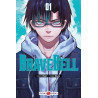 Brave Bell - vol. 01