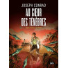 Au coeur des ténèbres