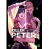 Killer Peter - Tome 4