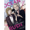 Ocean Rush - Tome 7 (VF)