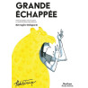 Grande échappée