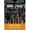 Après la rafle (NED) - Nouvelle édition