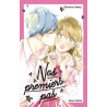 Nos premiers pas