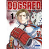 DogsRed T01