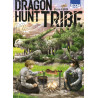 Dragon Hunt Tribe T03